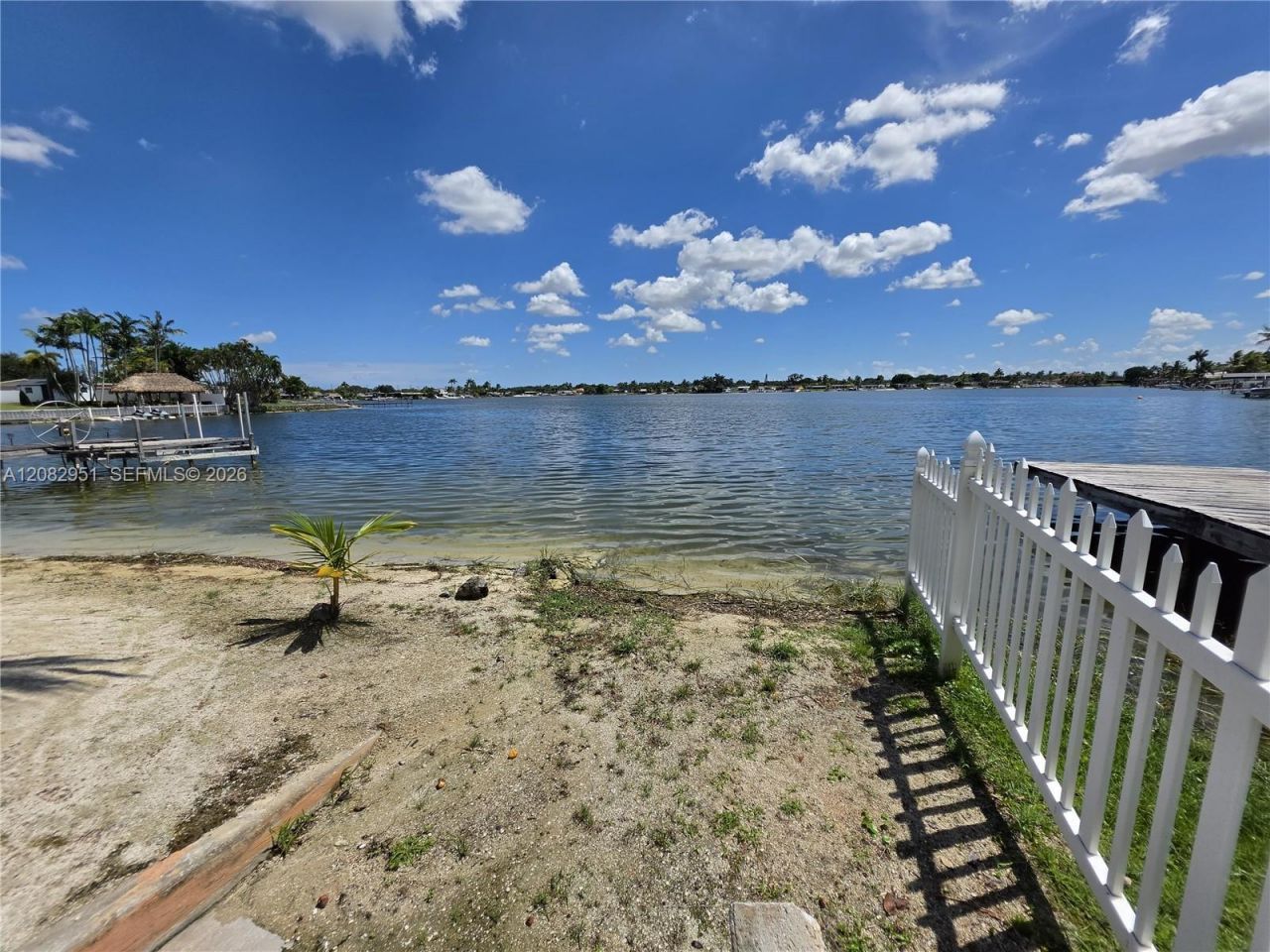 8450 NW 178th St, Hialeah, FL 33015 Photo