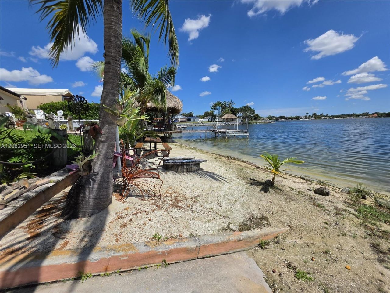 8450 NW 178th St, Hialeah, FL 33015 Photo