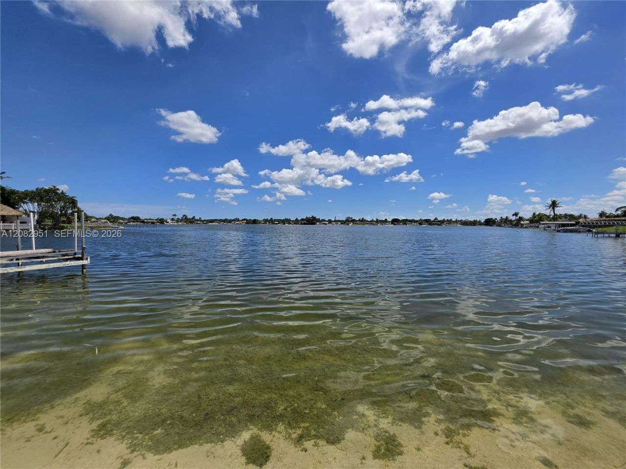 8450 NW 178th St, Hialeah, FL 33015 Photo