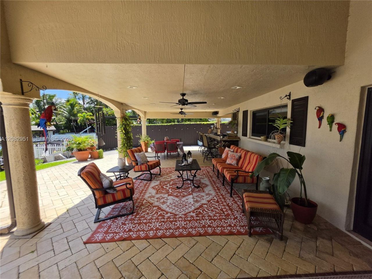 8450 NW 178th St, Hialeah, FL 33015 Photo