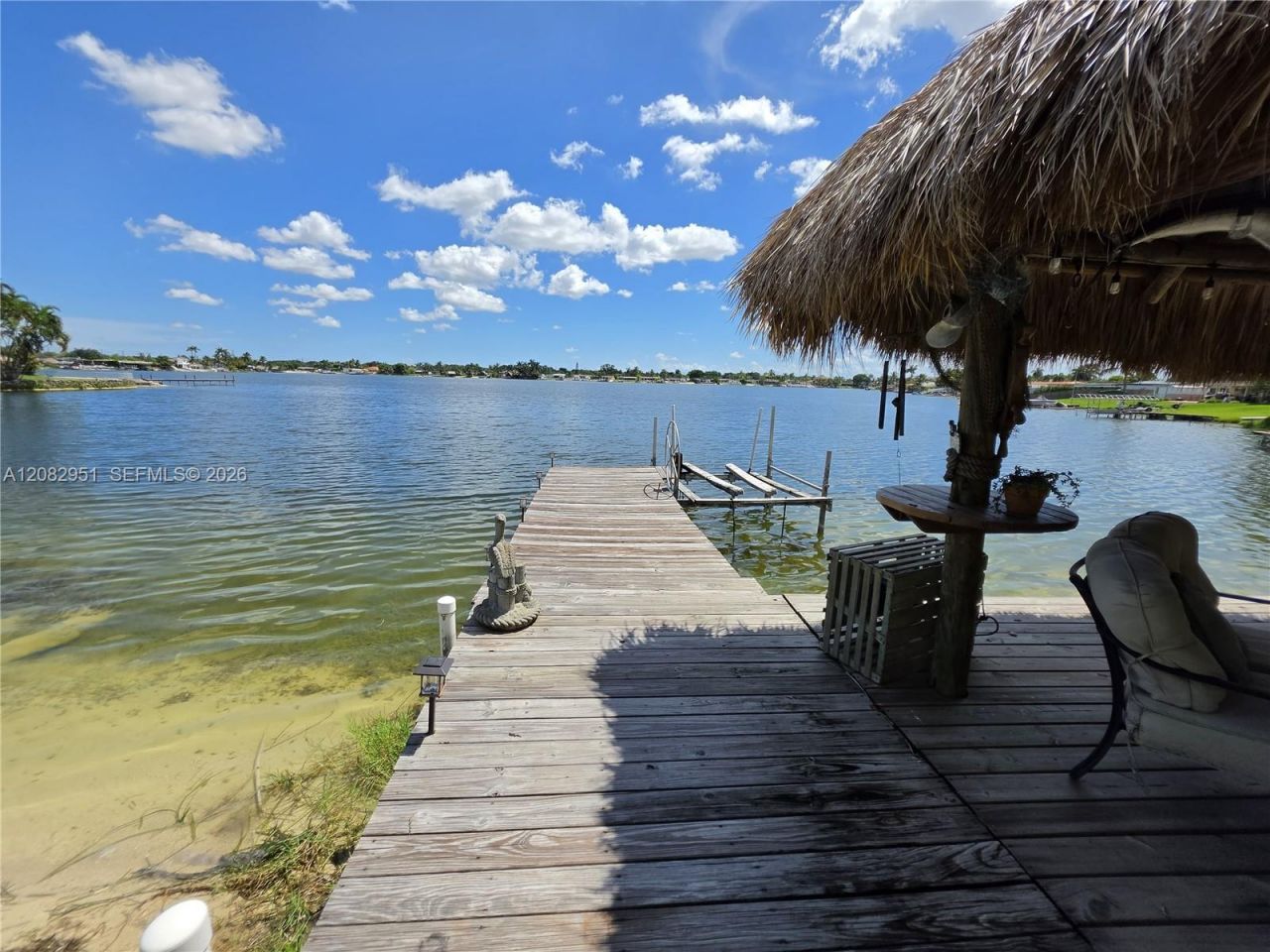 8450 NW 178th St, Hialeah, FL 33015 Photo