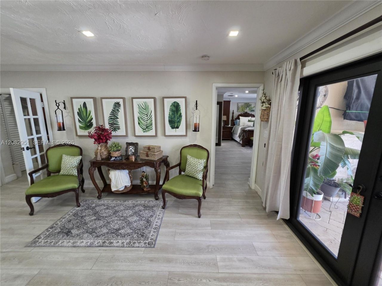 8450 NW 178th St, Hialeah, FL 33015 Photo