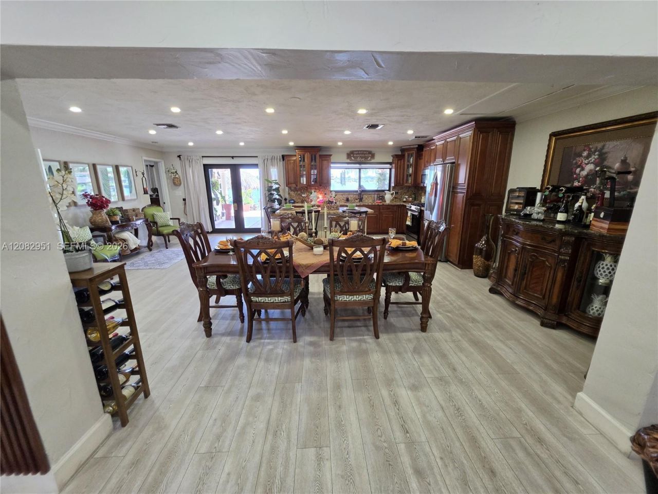 8450 NW 178th St, Hialeah, FL 33015 Photo