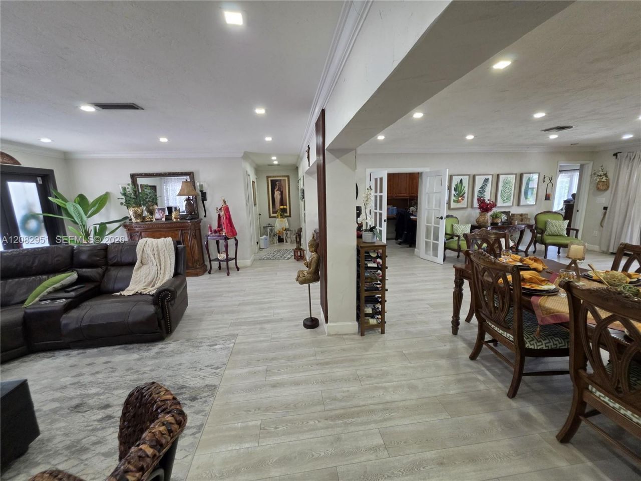8450 NW 178th St, Hialeah, FL 33015 Photo