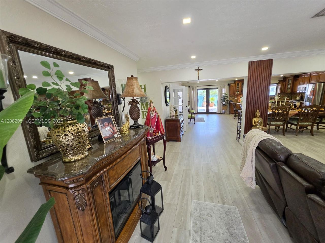 8450 NW 178th St, Hialeah, FL 33015 Photo