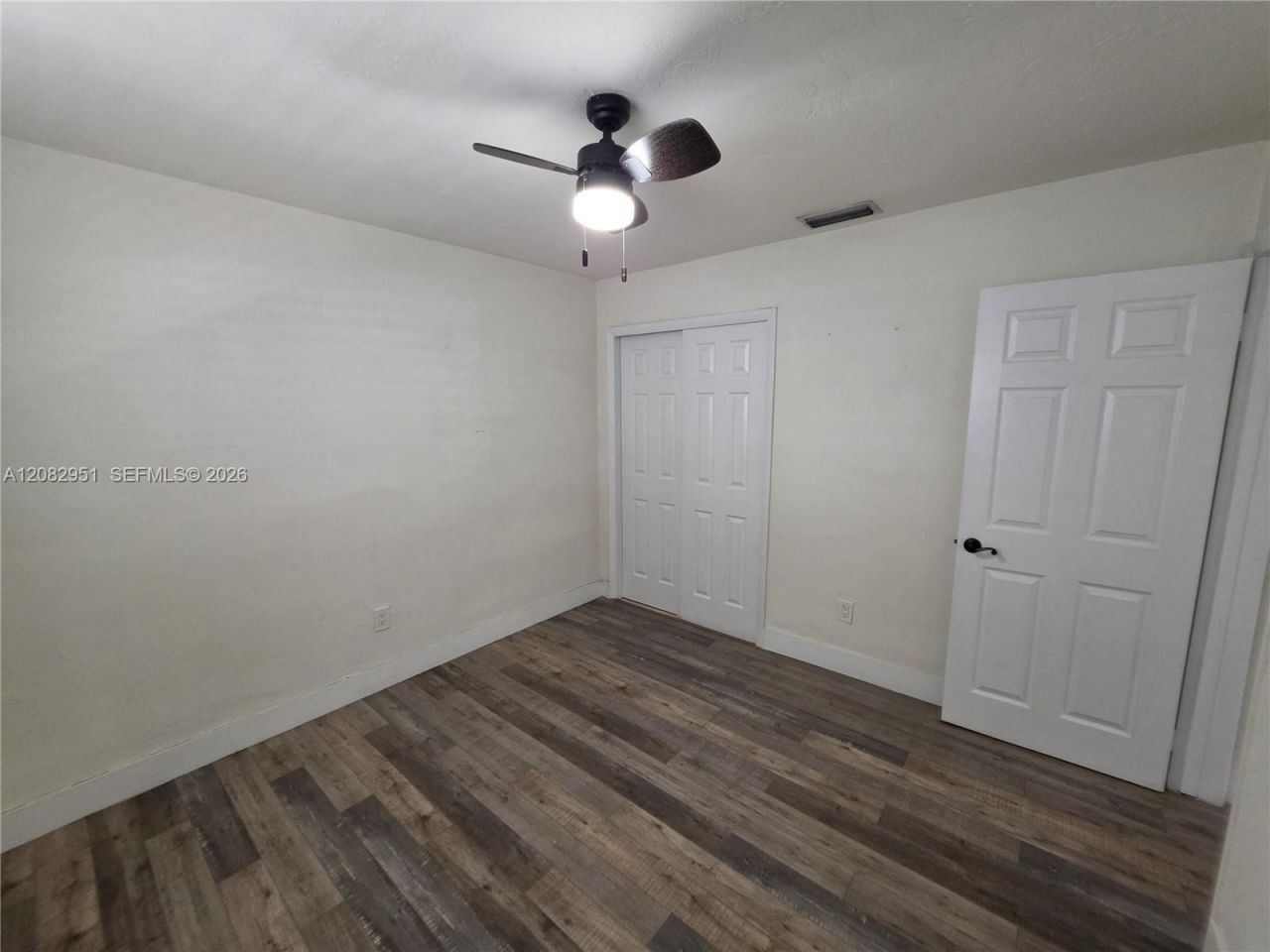 8450 NW 178th St, Hialeah, FL 33015 Photo