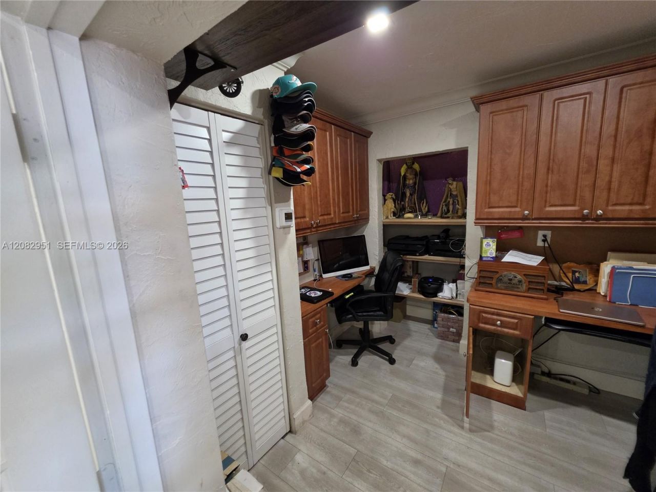 8450 NW 178th St, Hialeah, FL 33015 Photo