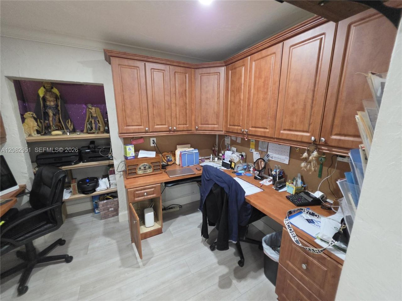 8450 NW 178th St, Hialeah, FL 33015 Photo