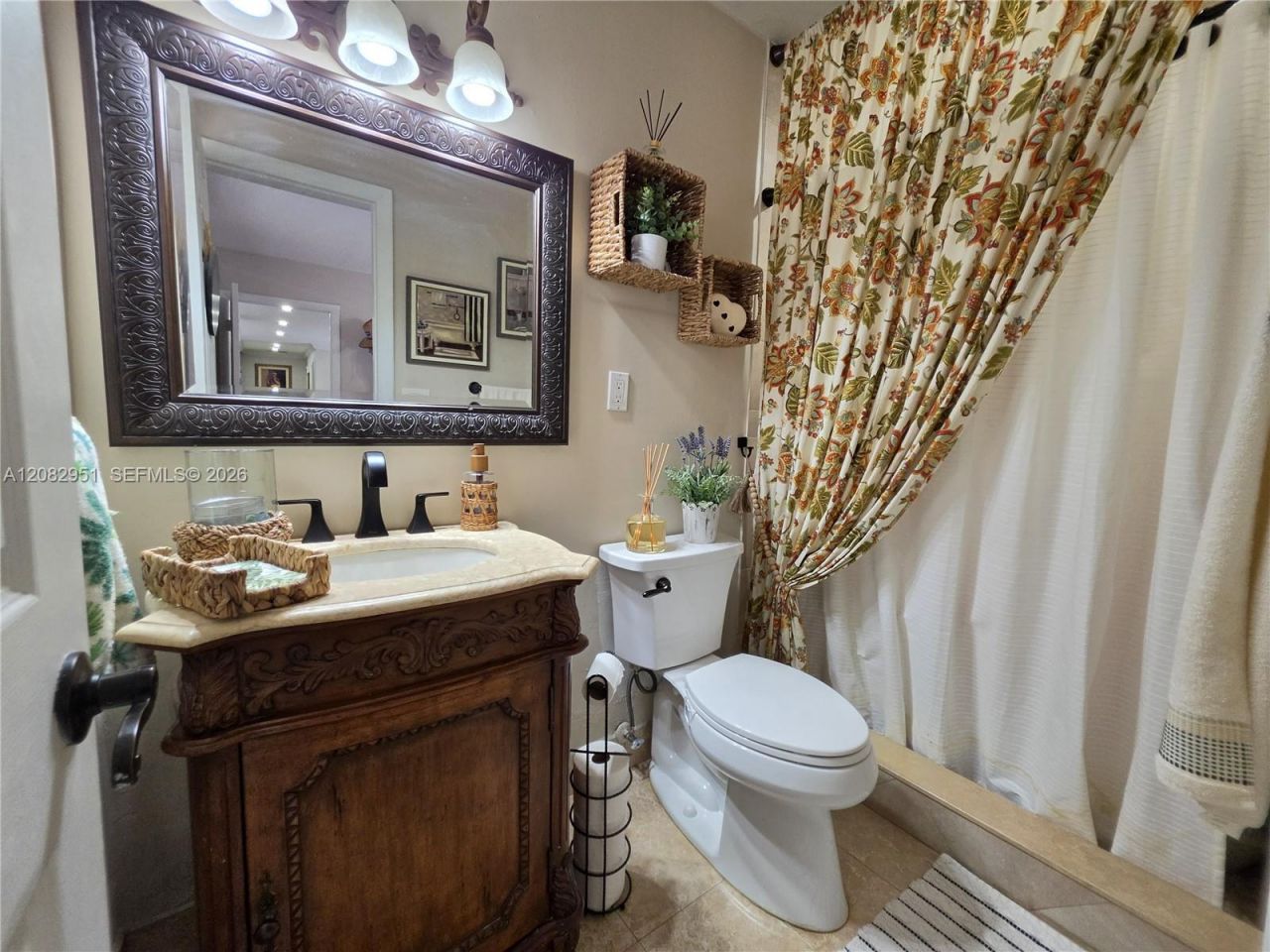 8450 NW 178th St, Hialeah, FL 33015 Photo