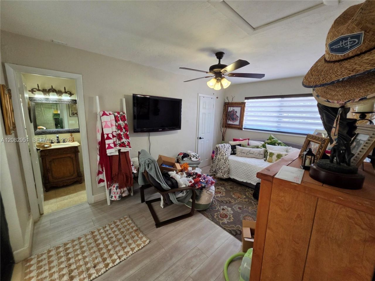 8450 NW 178th St, Hialeah, FL 33015 Photo