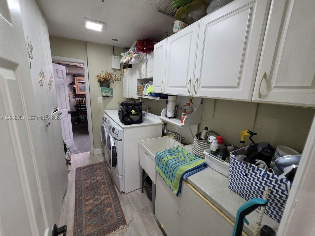 8450 NW 178th St, Hialeah, FL 33015 Photo