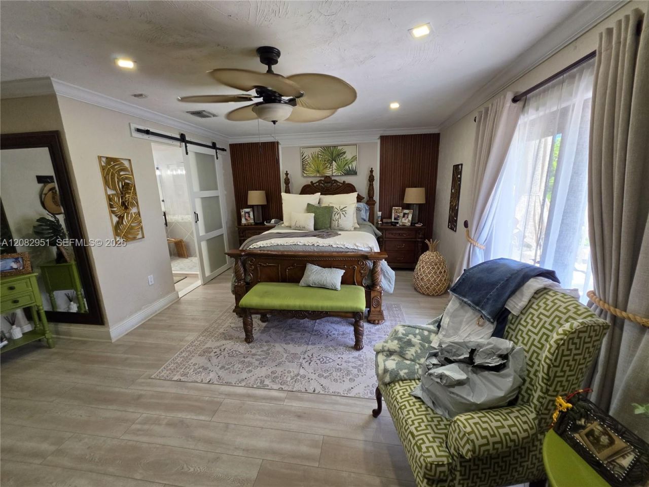 8450 NW 178th St, Hialeah, FL 33015 Photo