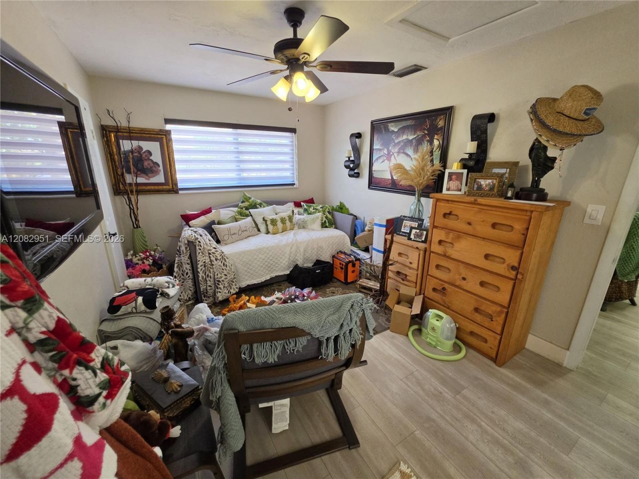 8450 NW 178th St, Hialeah, FL 33015 Photo