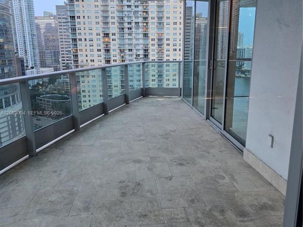 1331 Brickell Bay Dr , Unit 2102, Miami, FL 33131