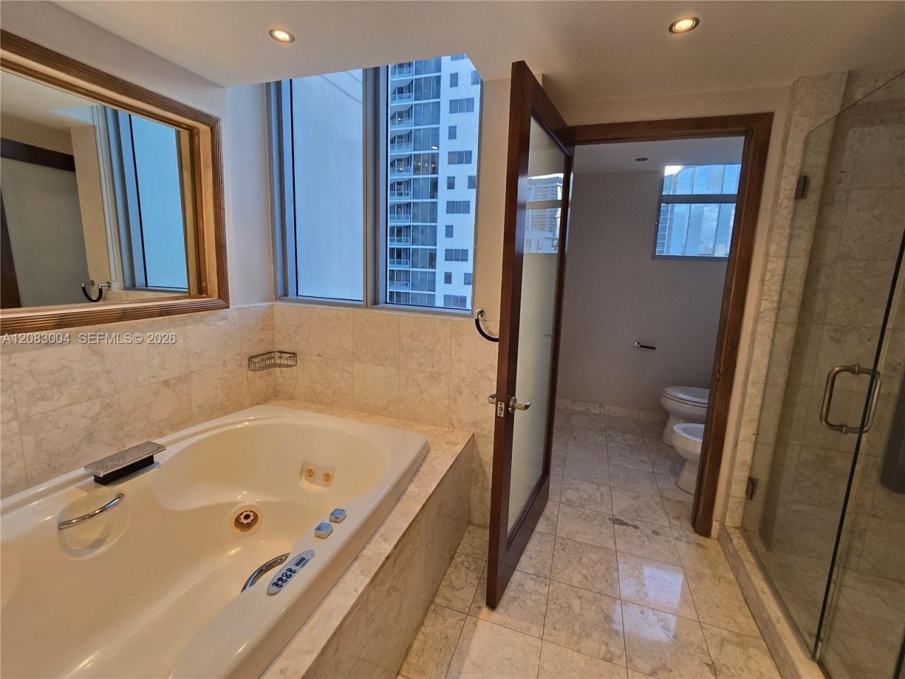1331 Brickell Bay Dr , Unit 2102, Miami, FL 33131 Photo
