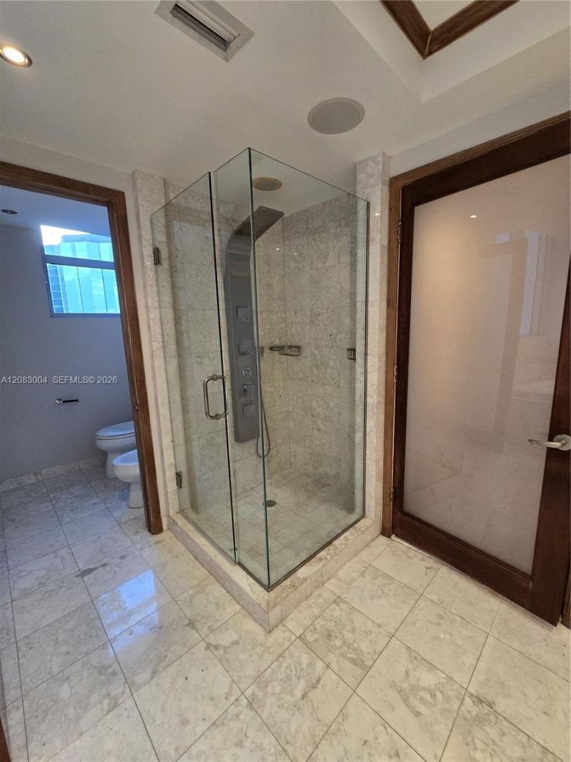 1331 Brickell Bay Dr , Unit 2102, Miami, FL 33131 Photo