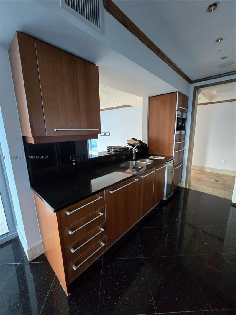 1331 Brickell Bay Dr , Unit 2102, Miami, FL 33131 Photo