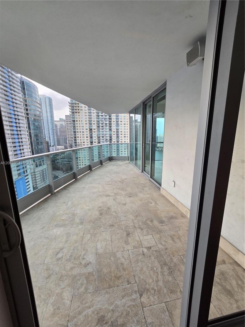 1331 Brickell Bay Dr , Unit 2102, Miami, FL 33131 Photo