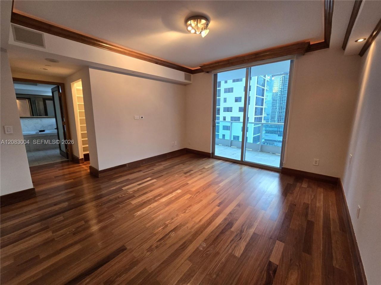 1331 Brickell Bay Dr , Unit 2102, Miami, FL 33131 Photo