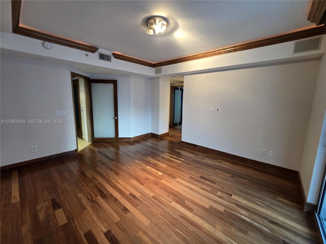 1331 Brickell Bay Dr , Unit 2102, Miami, FL 33131 Photo