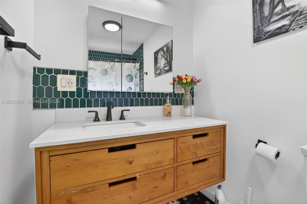 6238 Hayes St, Unit 1, Hollywood, FL 33024 Photo