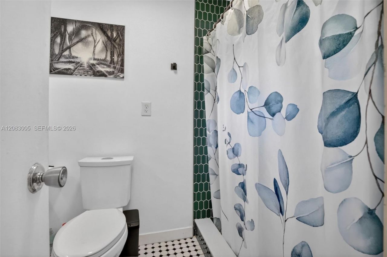 6238 Hayes St, Unit 1, Hollywood, FL 33024 Photo