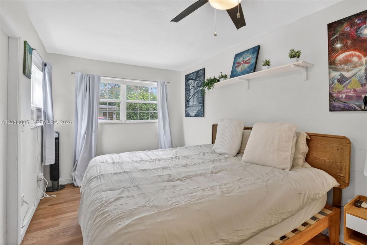 6238 Hayes St, Unit 1, Hollywood, FL 33024 Photo
