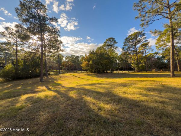 292 Bump A Long Lane, Southern Pines, NC 28387