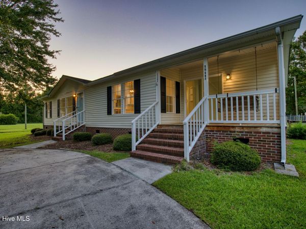 15484 Nc-210, Rocky Point, NC 28457
