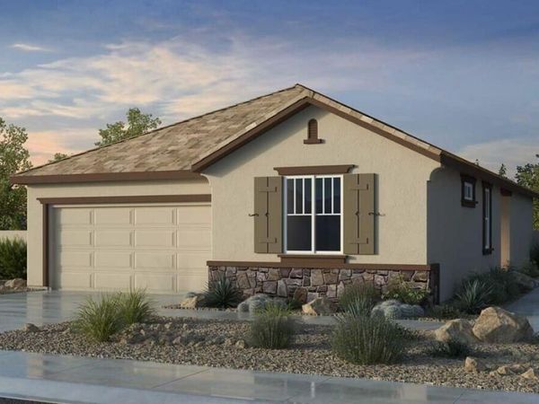 10014 W CRITTENDEN Lane, Avondale, AZ 85392