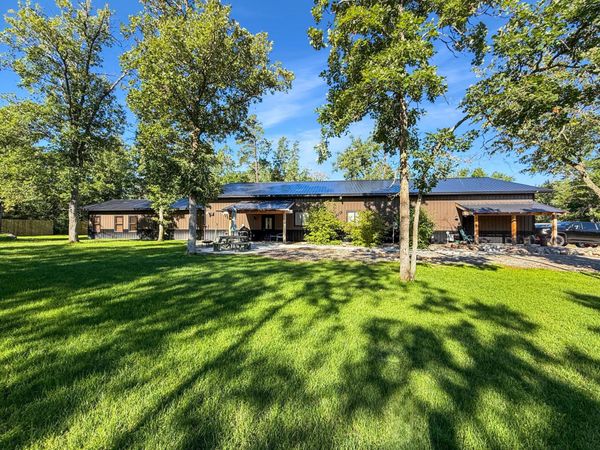 8940 Bemidji Road NE, Bemidji, MN 56601