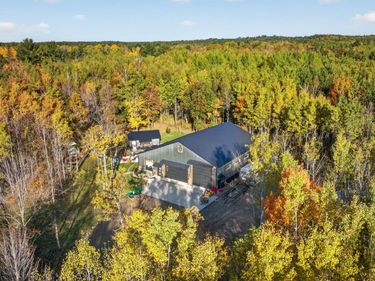 40293 Fox Glen Drive, Fifty Lakes, MN 56448