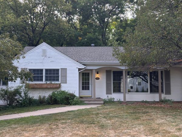 5916 Code Avenue , Edina, MN 55436
