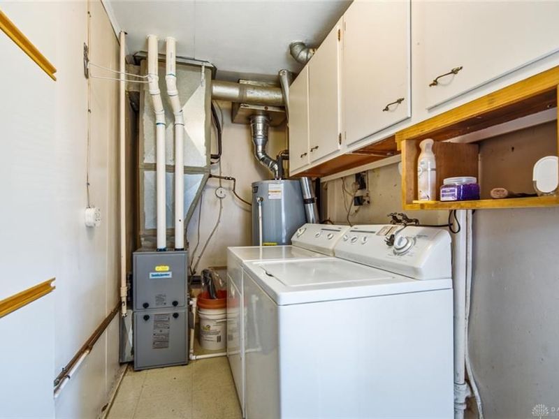 4033 Fulton Avenue, Moraine, OH 45439 Photo 10