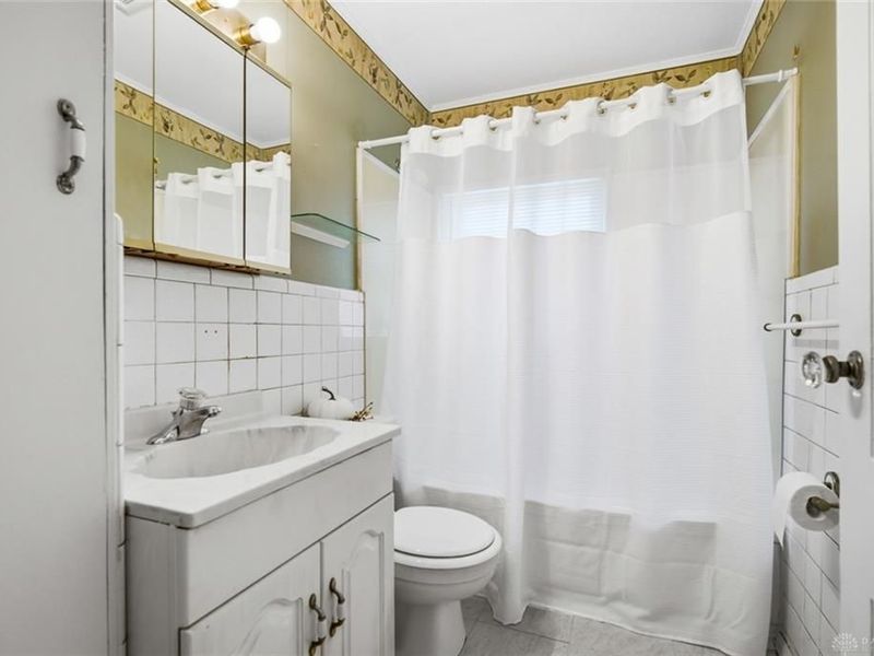 4033 Fulton Avenue, Moraine, OH 45439 Photo 11