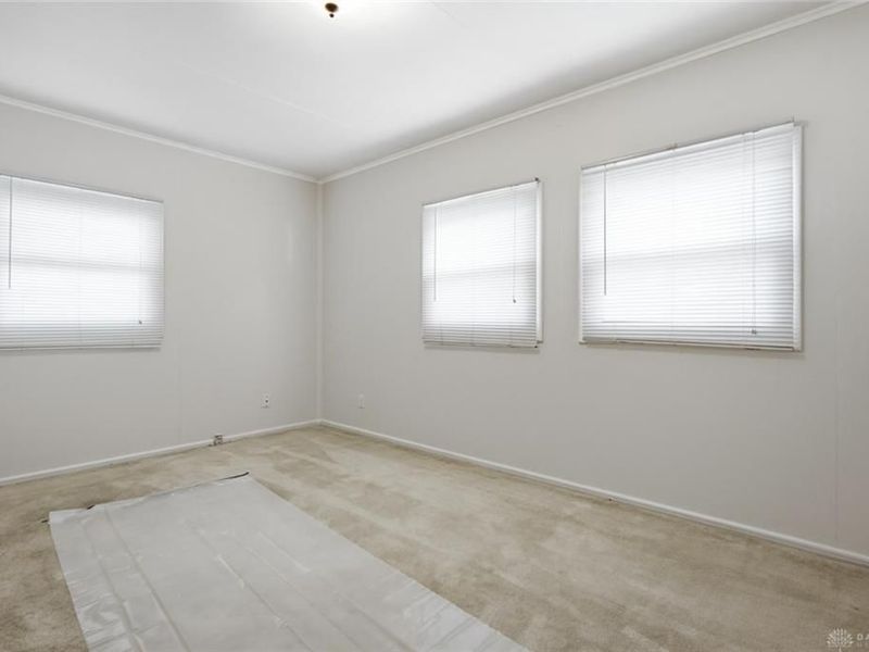4033 Fulton Avenue, Moraine, OH 45439 Photo 12