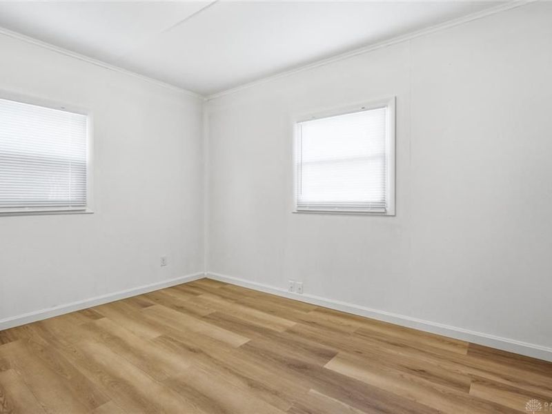 4033 Fulton Avenue, Moraine, OH 45439 Photo 14