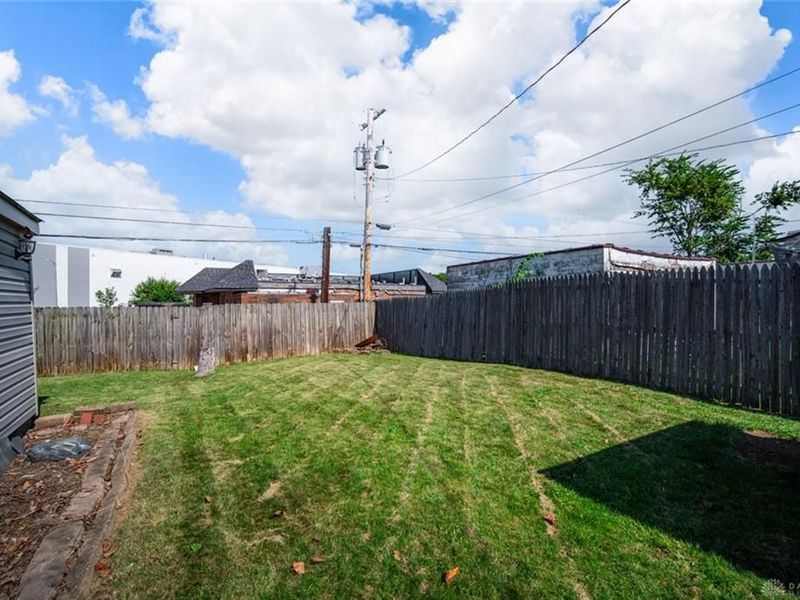4033 Fulton Avenue, Moraine, OH 45439 Photo 20