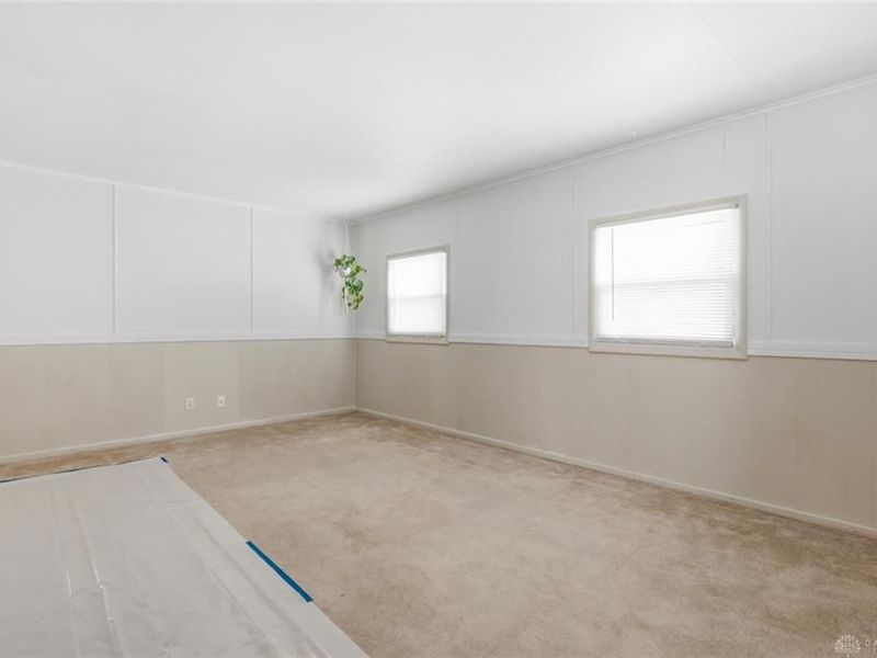 4033 Fulton Avenue, Moraine, OH 45439 Photo 22