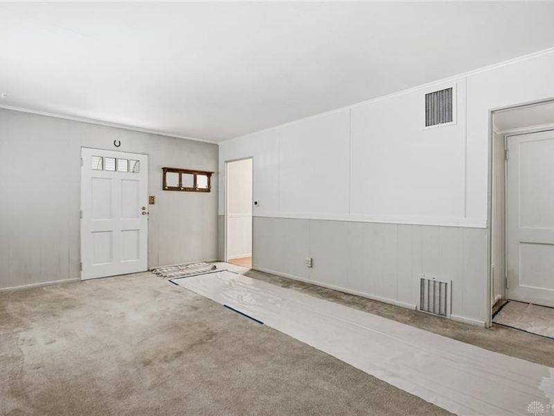 4033 Fulton Avenue, Moraine, OH 45439 Photo 23