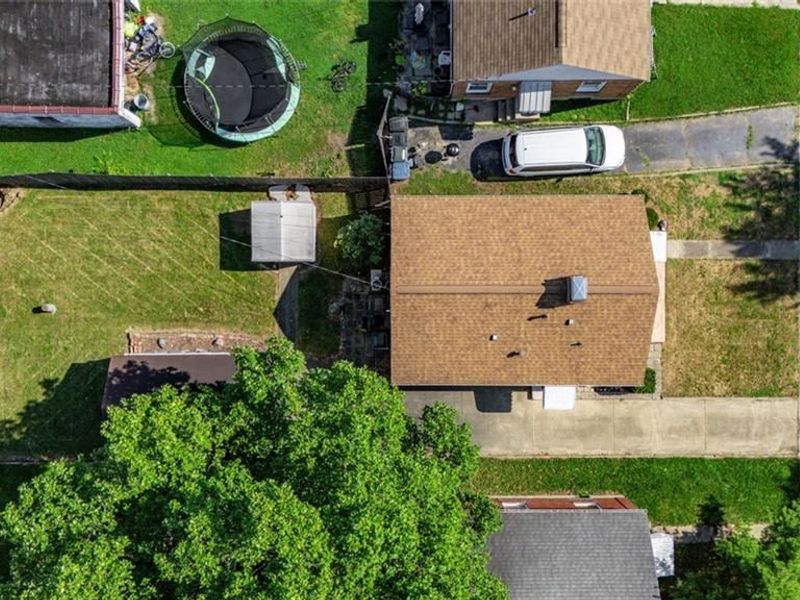 4033 Fulton Avenue, Moraine, OH 45439 Photo 29