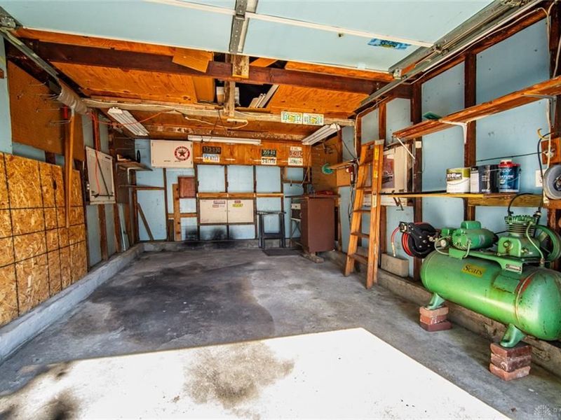 4033 Fulton Avenue, Moraine, OH 45439 Photo 4