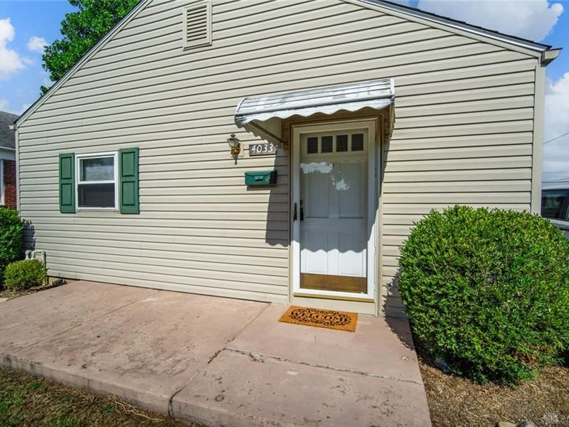 4033 Fulton Avenue, Moraine, OH 45439 Photo 6