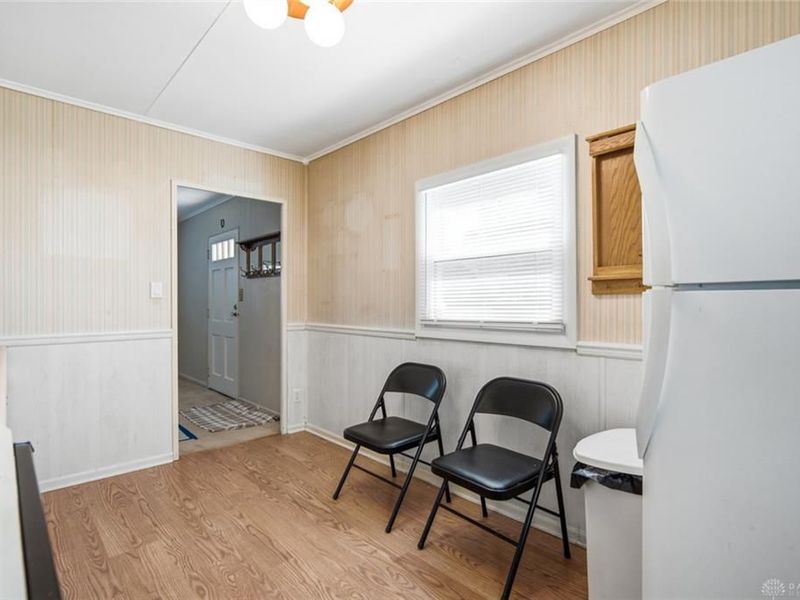 4033 Fulton Avenue, Moraine, OH 45439 Photo 7
