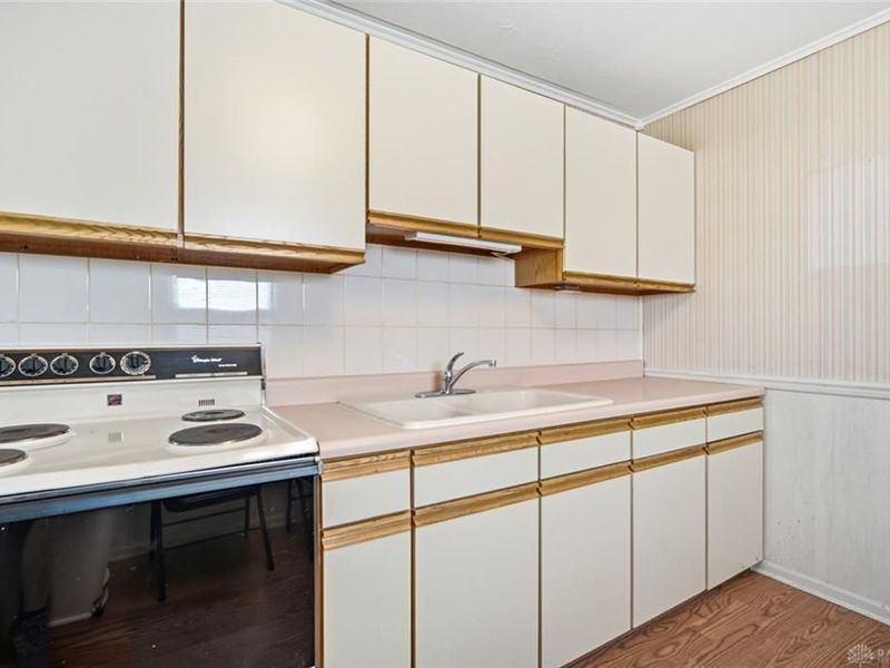 4033 Fulton Avenue, Moraine, OH 45439 Photo 8