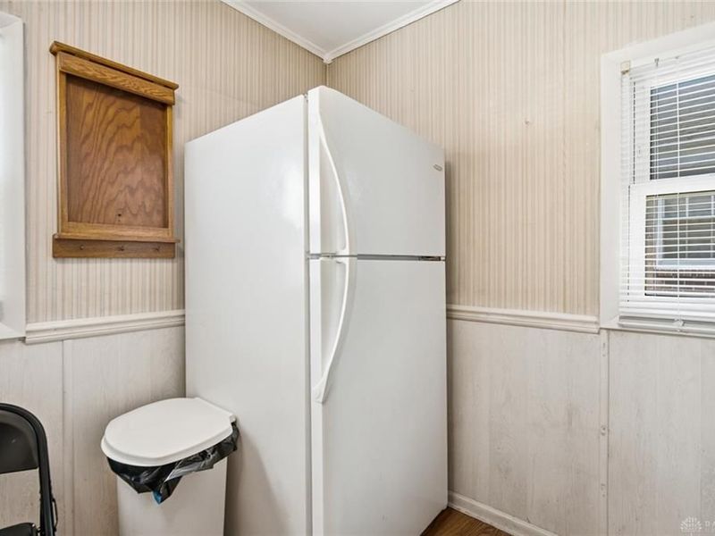 4033 Fulton Avenue, Moraine, OH 45439 Photo 9