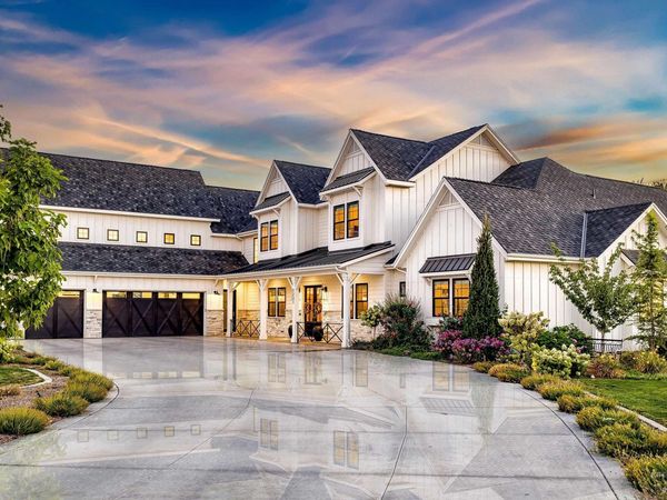 2231 E Elmsprings Lane, Meridian, ID 83646