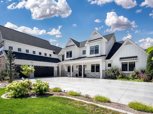 2231 E Elmsprings Lane, Meridian, ID 83646