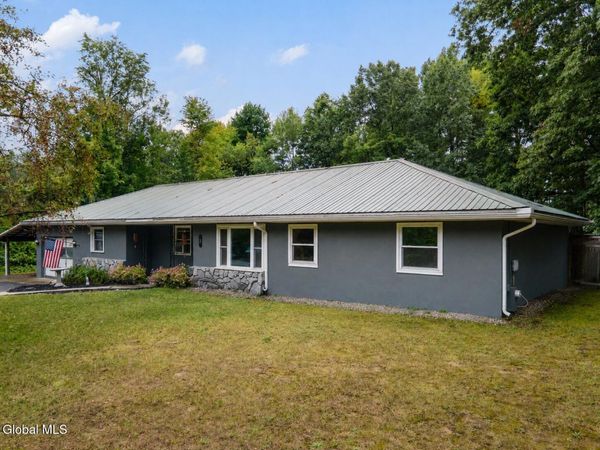 8 Michael Road, Moreau, NY 12828