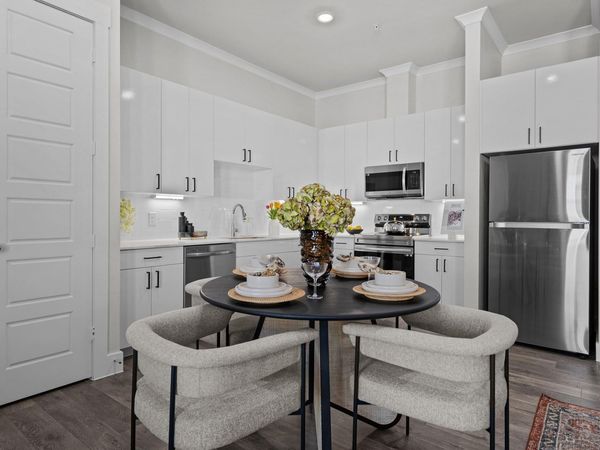 476 Suffield DR , Unit 351, Buda, TX 78610